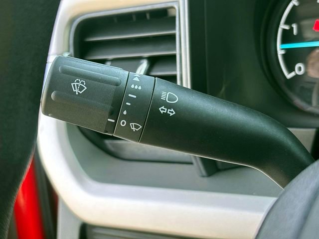 Used 2025 Ford F250 XLT w/ 360-Degree Camera Package image 32