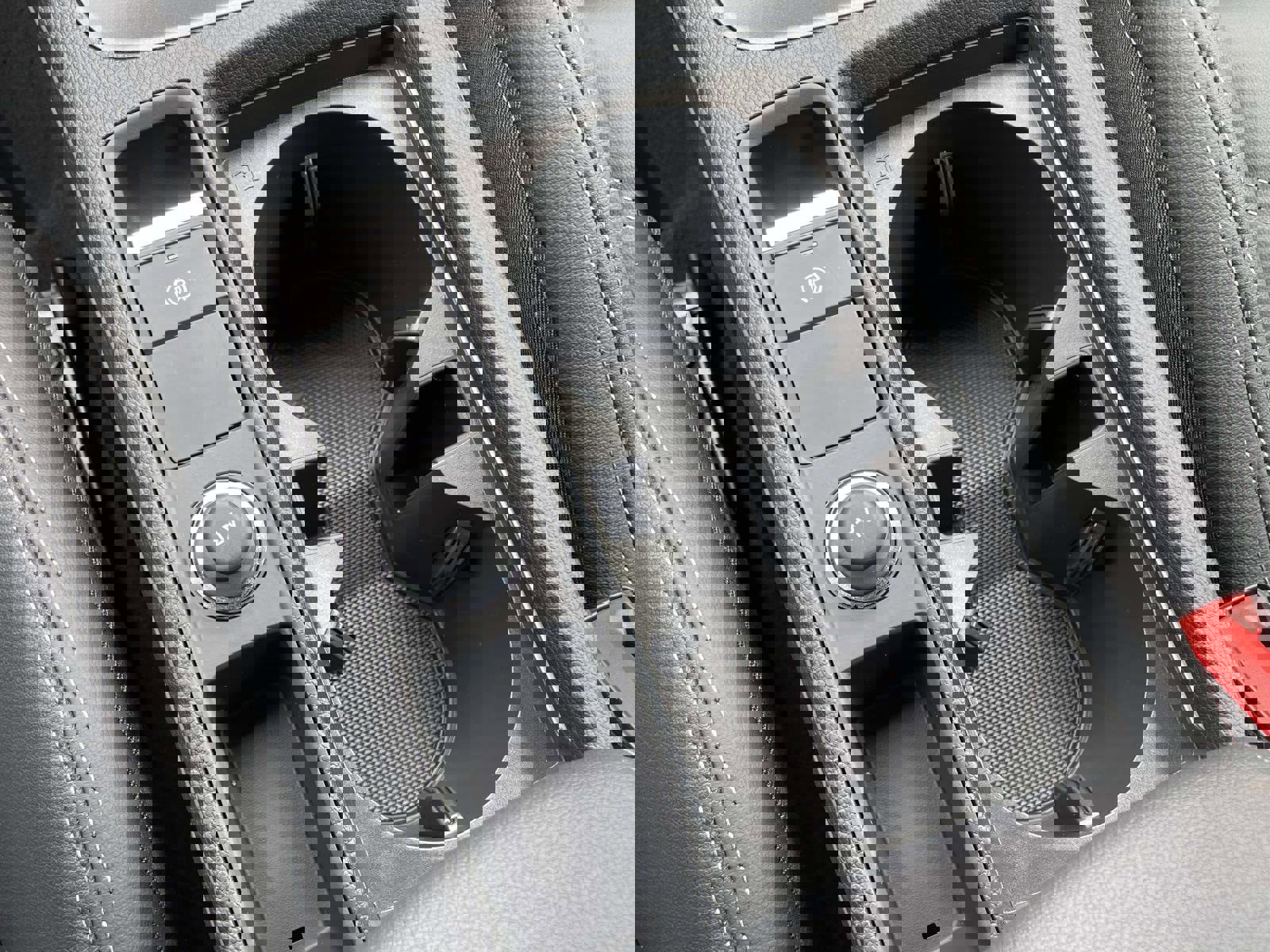 Used 2025 Audi Q3 2.0T Premium w/ Convenience Package AWD/4WD image 30