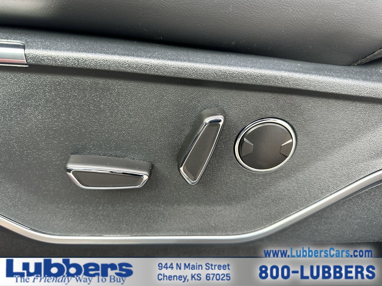 New 2026 Ford F150 Raptor image 12