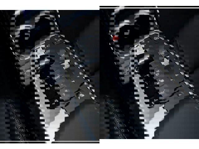 Used 2025 BMW X1 xDrive28i w/ Convenience Package image 64