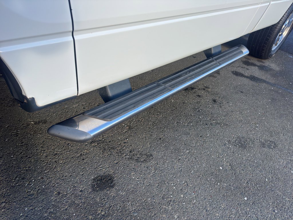 Used 2009 Ford F150 XLT image 19