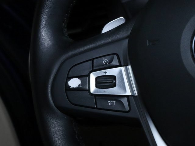 Used 2018 BMW X3 xDrive30i AWD/4WD image 28