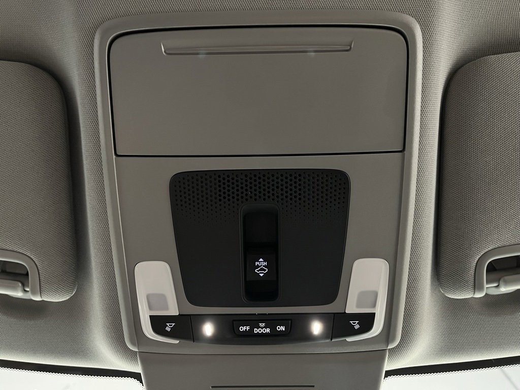 Certified 2025 Acura Integra image 9