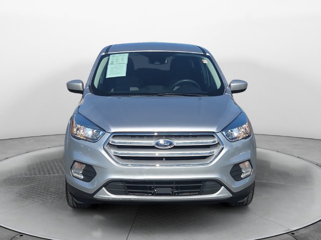 Used 2019 Ford Escape SE AWD/4WD image 5