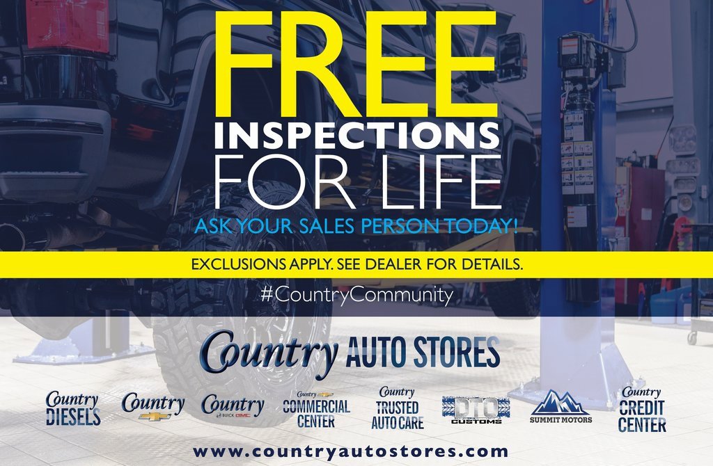 Used 2022 Ford F250 Lariat w/ Lariat Ultimate Package image 13