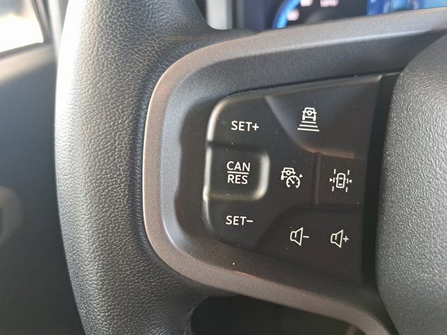 Certified 2023 Ford Bronco Wildtrak image 19