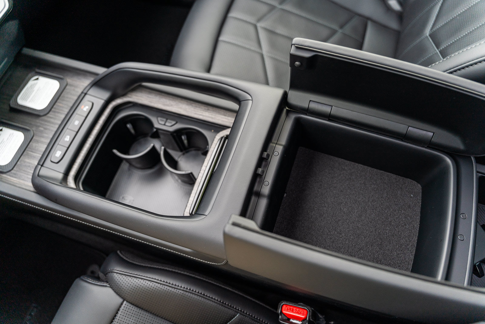 New 2027 Kia Telluride X-Line SX Prestige AWD/4WD image 29