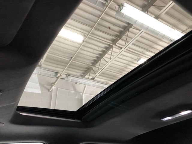 Certified 2023 GMC Sierra 1500 AT4X image 25