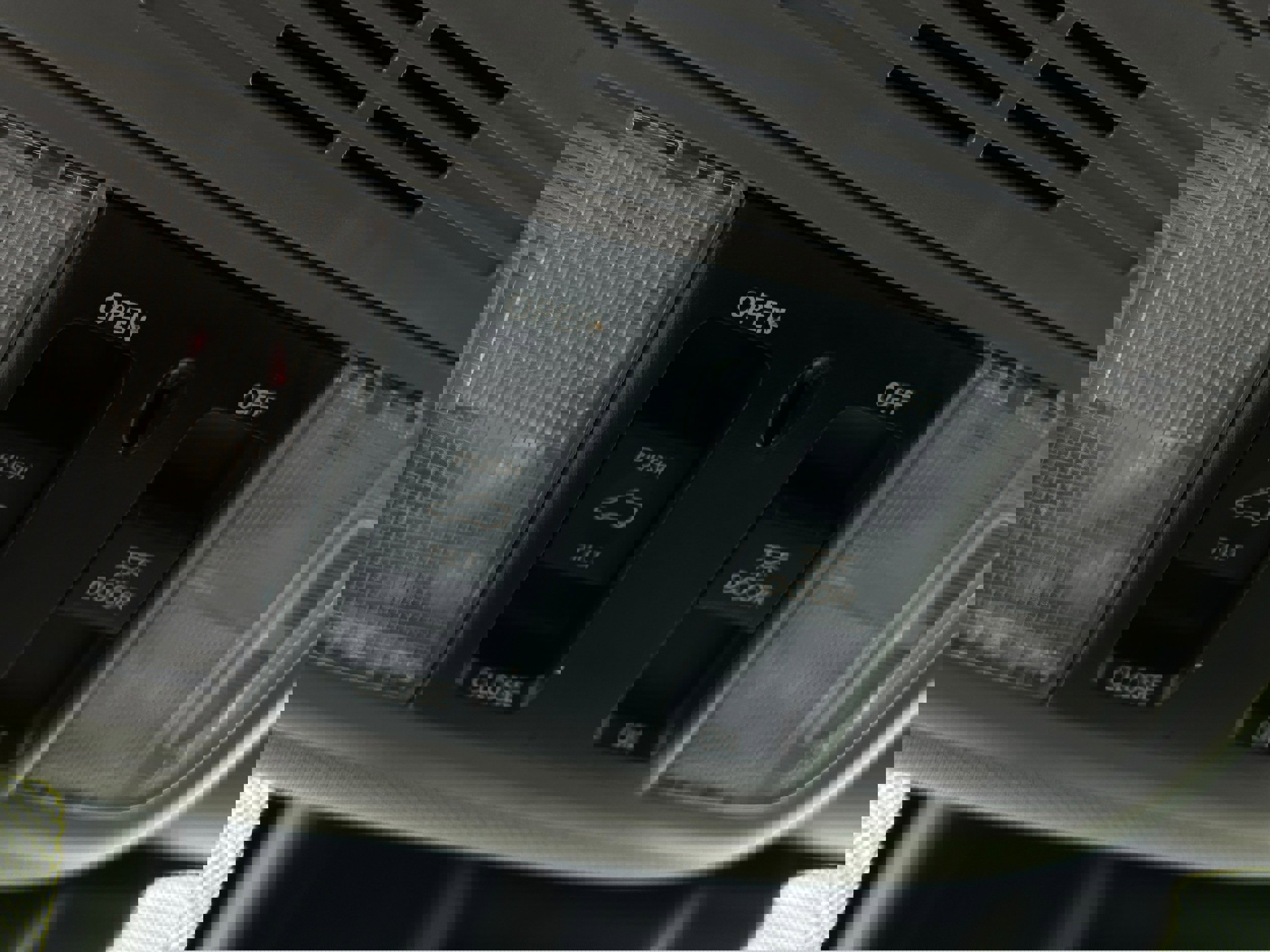 Used 2019 Honda Odyssey EX-L image 27