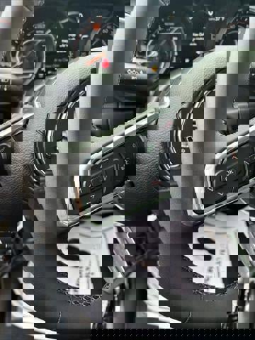 New 2026 Jeep Wrangler Unlimited Sahara image 33