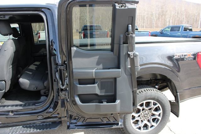 Used 2021 Ford F150 XL w/ Equipment Group 101A High image 36