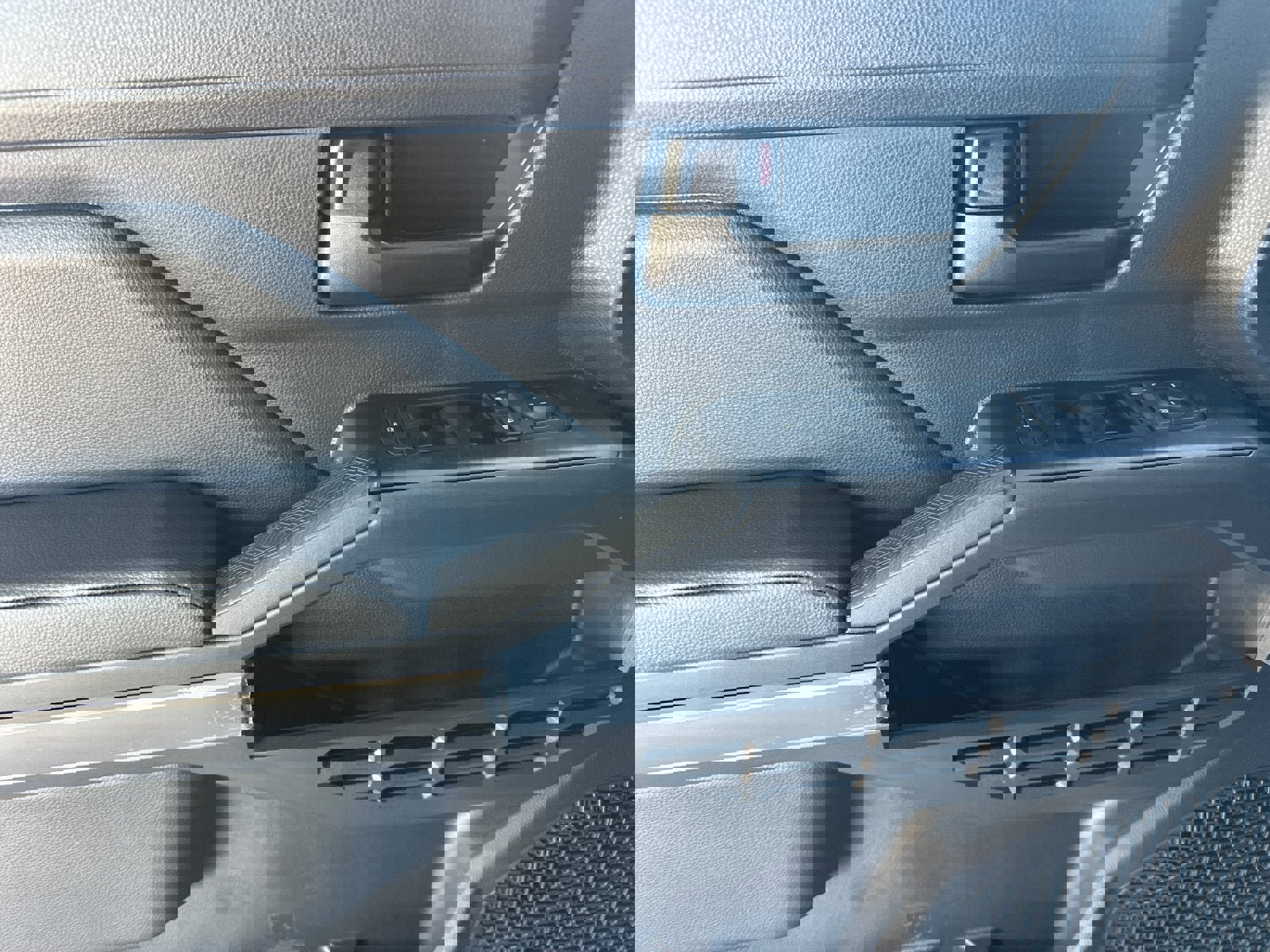 New 2026 Toyota Tacoma SR5 image 10