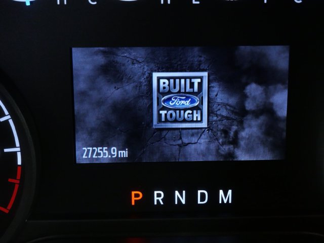 Certified 2023 Ford F150 XL w/ STX Appearance Package AWD/4WD image 21