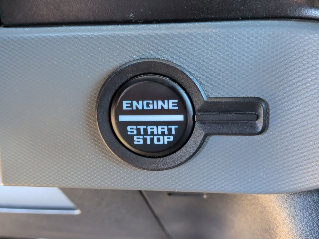 Used 2021 Ford Bronco Black Diamond w/ Sasquatch Package image 24