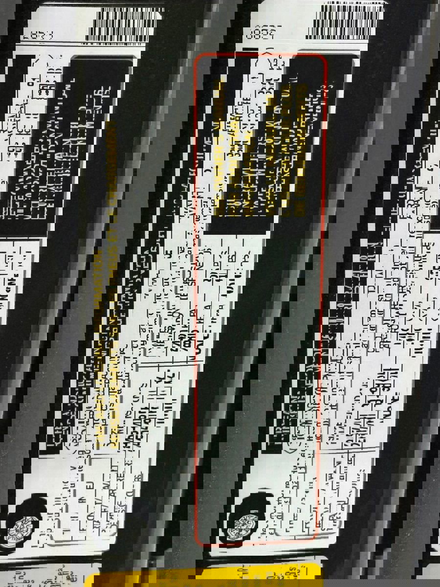 Used 2018 BMW 540i image 62