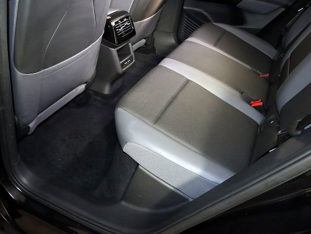 Used 2023 Volkswagen ID.4 Pro S image 27