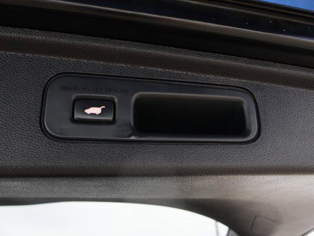 Used 2023 Honda Odyssey Sport image 20