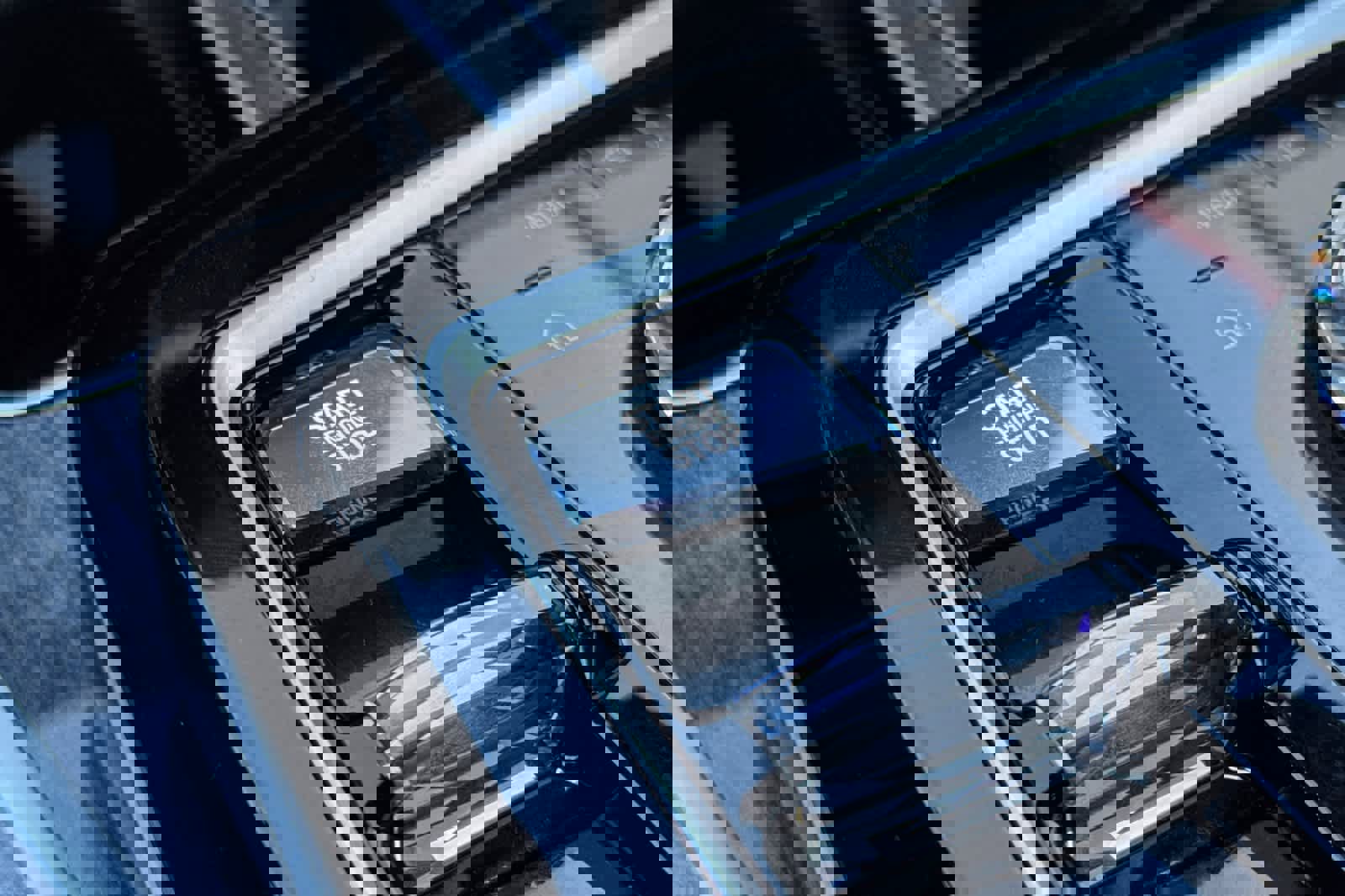 Certified 2023 BMW 760i xDrive w/ Executive Package image 23