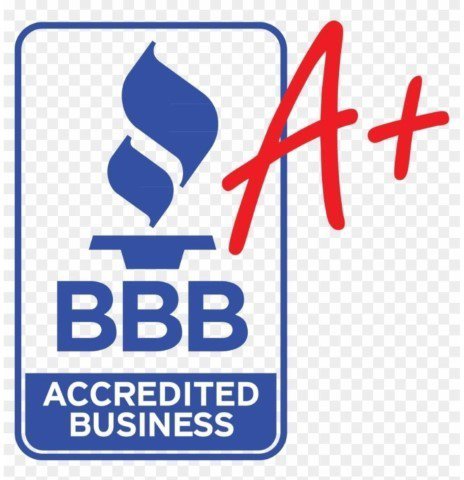 New 2026 Volvo XC90 B6 Ultra w/ Protection Package image 52