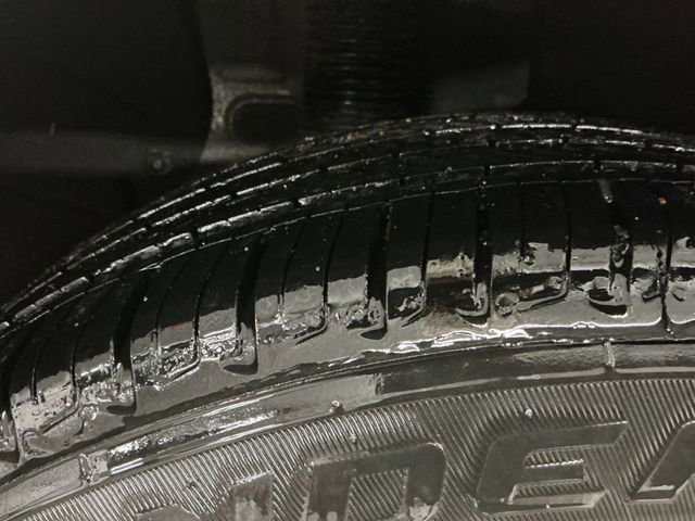 Used 2020 Hyundai Sonata SE image 16