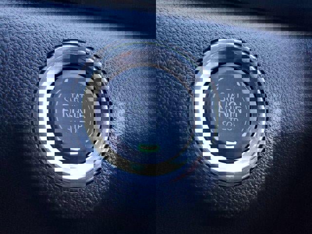 New 2026 GMC Terrain AT4 image 28