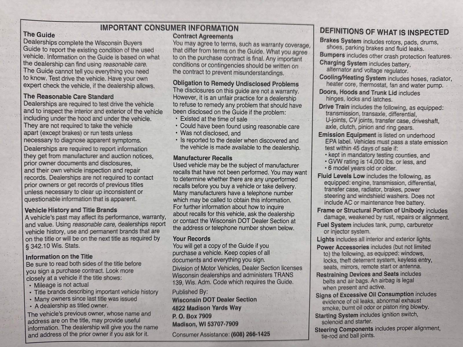 Used 2025 GMC Sierra 1500 AT4 w/ AT4 Premium Package image 32