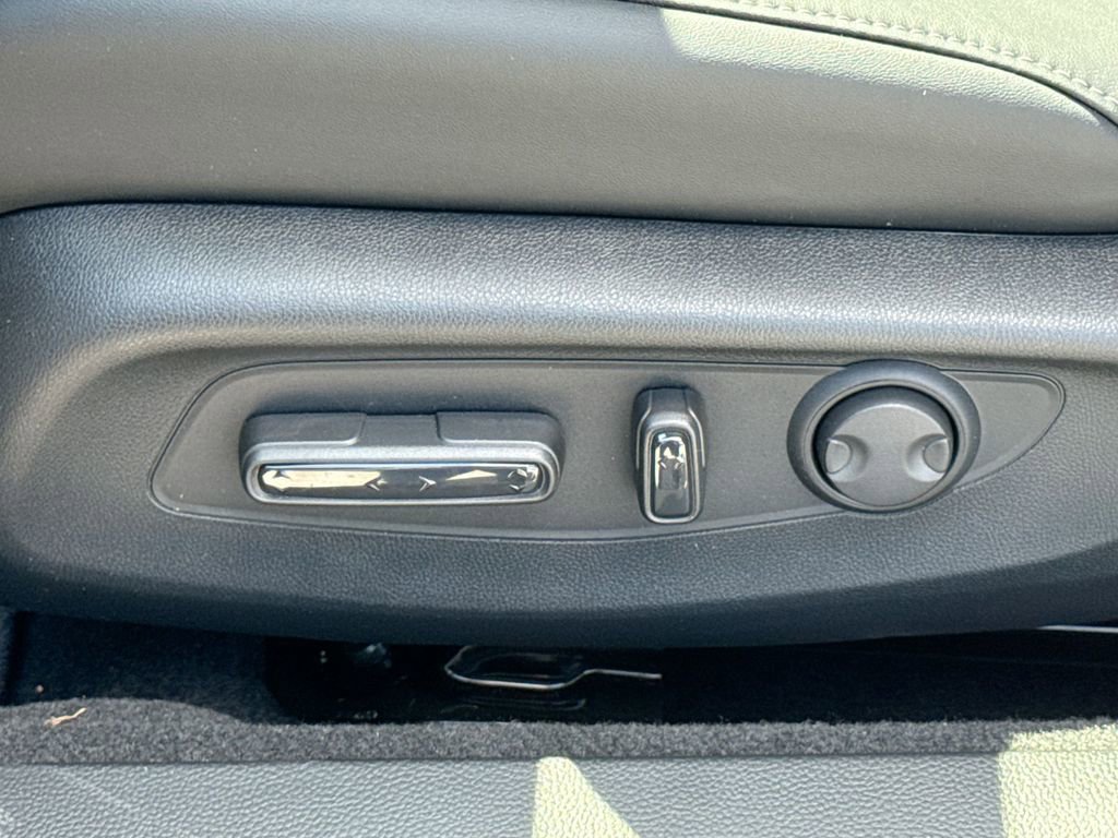 New 2026 Honda Accord Sport image 14