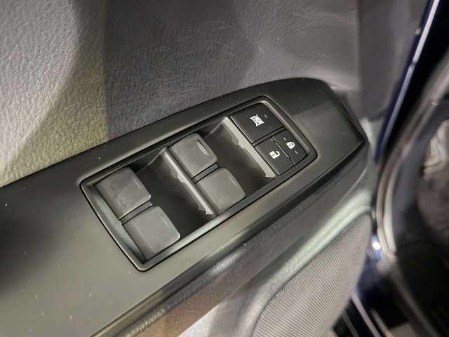 Certified 2023 Lexus GX 460 Premium w/ Premium Package AWD/4WD image 20