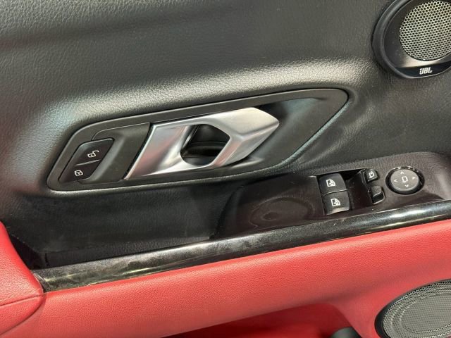 Used 2022 Toyota Supra A91 Edition w/ Driver Assist Package image 13