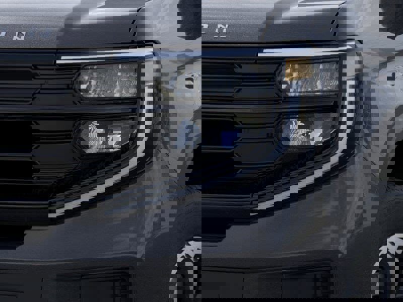 New 2026 Ford Expedition Max Active image 19