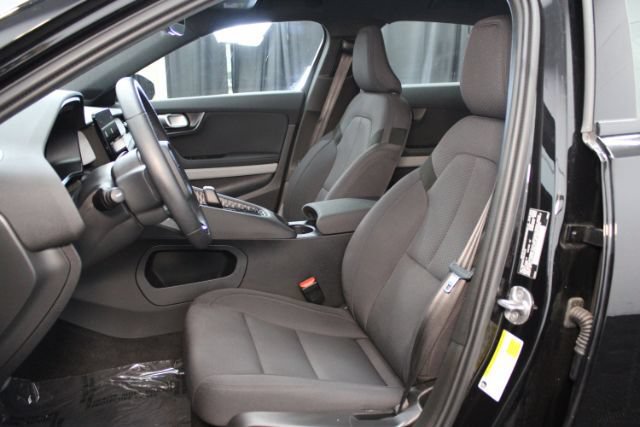 Used 2024 Polestar Polestar 2 AWD/4WD image 12