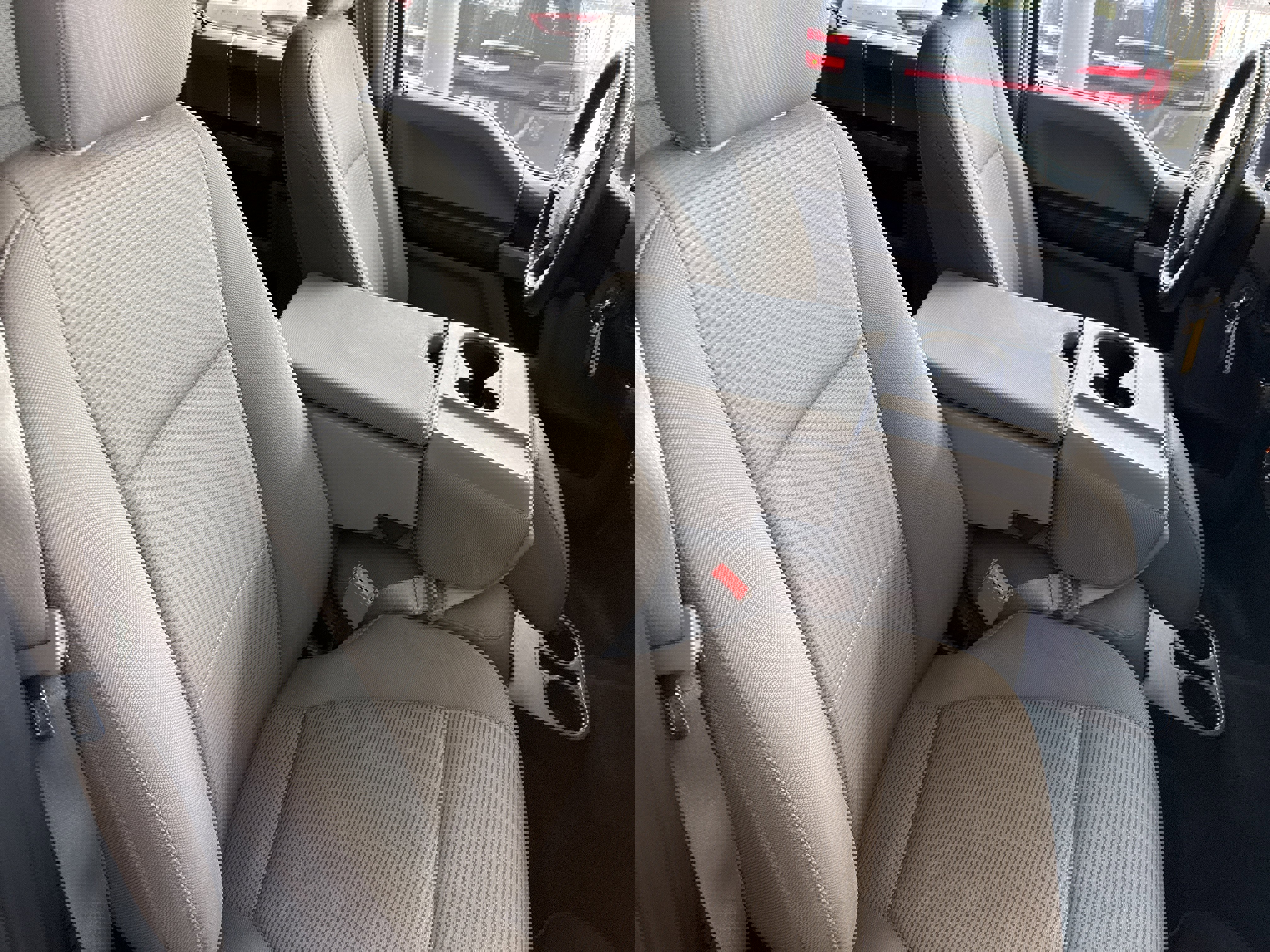 Used 2019 Ford F150 XLT w/ Equipment Group 302A Luxury image 14