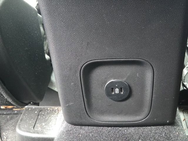 Used 2023 Ford Escape Active w/ Cold Weather Package FWD image 21