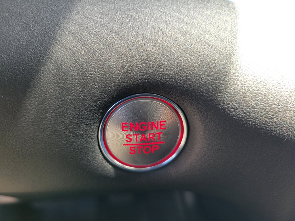 Used 2025 Acura TLX w/ Technology Package FWD image 27