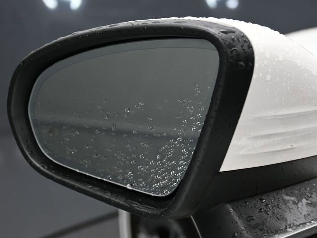 Used 2023 Mercedes-Benz CLA 250 4MATIC image 8