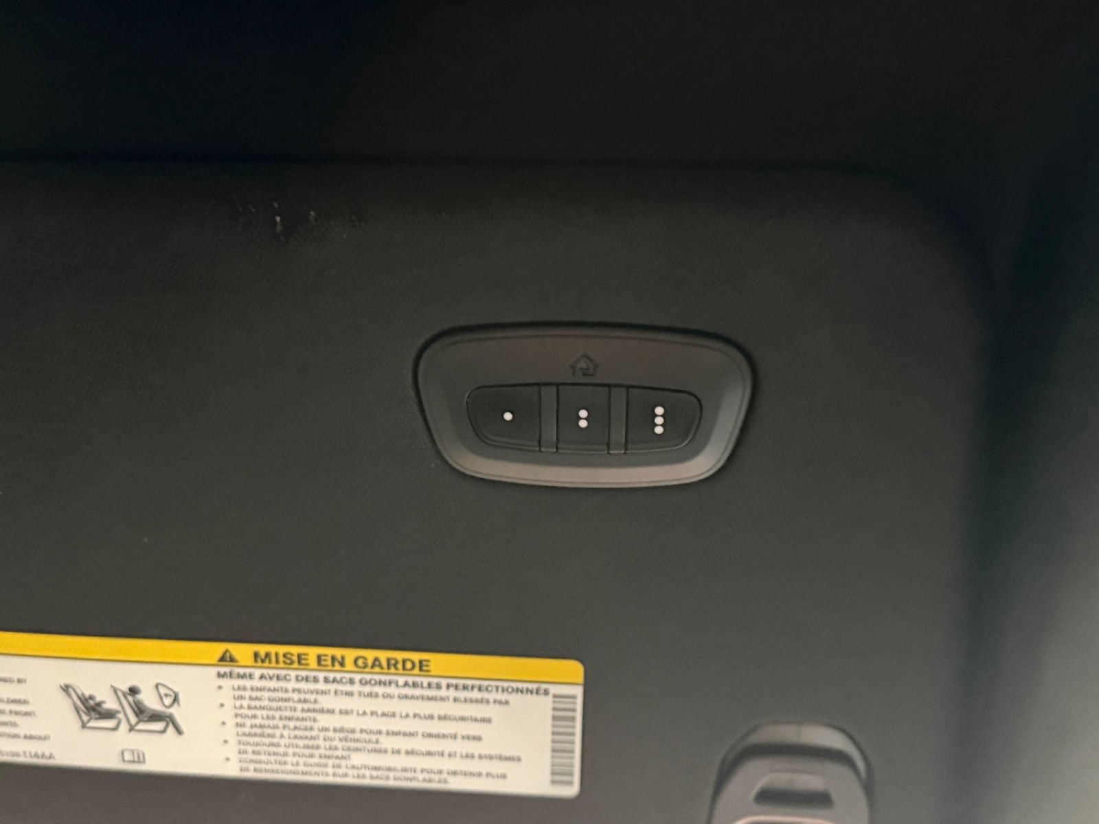 Used 2019 RAM 1500 Limited AWD/4WD image 28