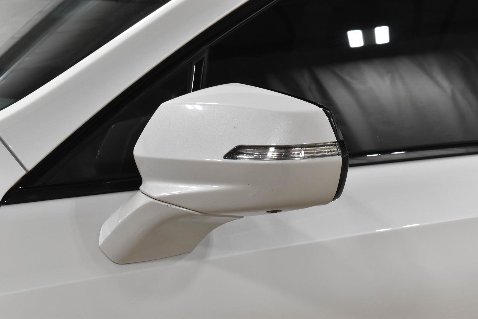 Certified 2023 Cadillac XT4 Sport image 36