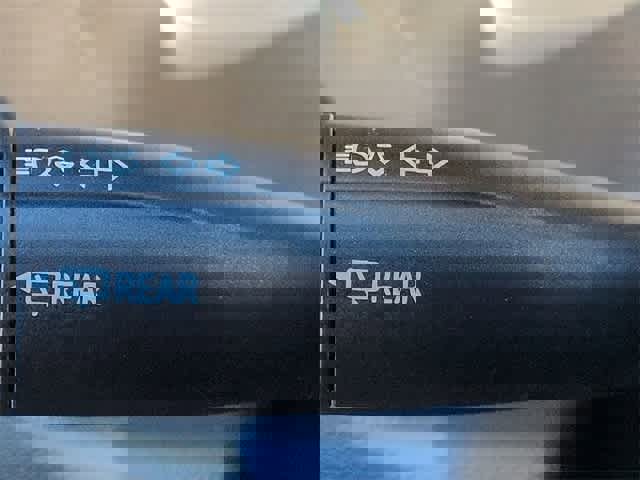 Used 2021 GMC Yukon AT4 w/ Rear Media and Nav Package image 29