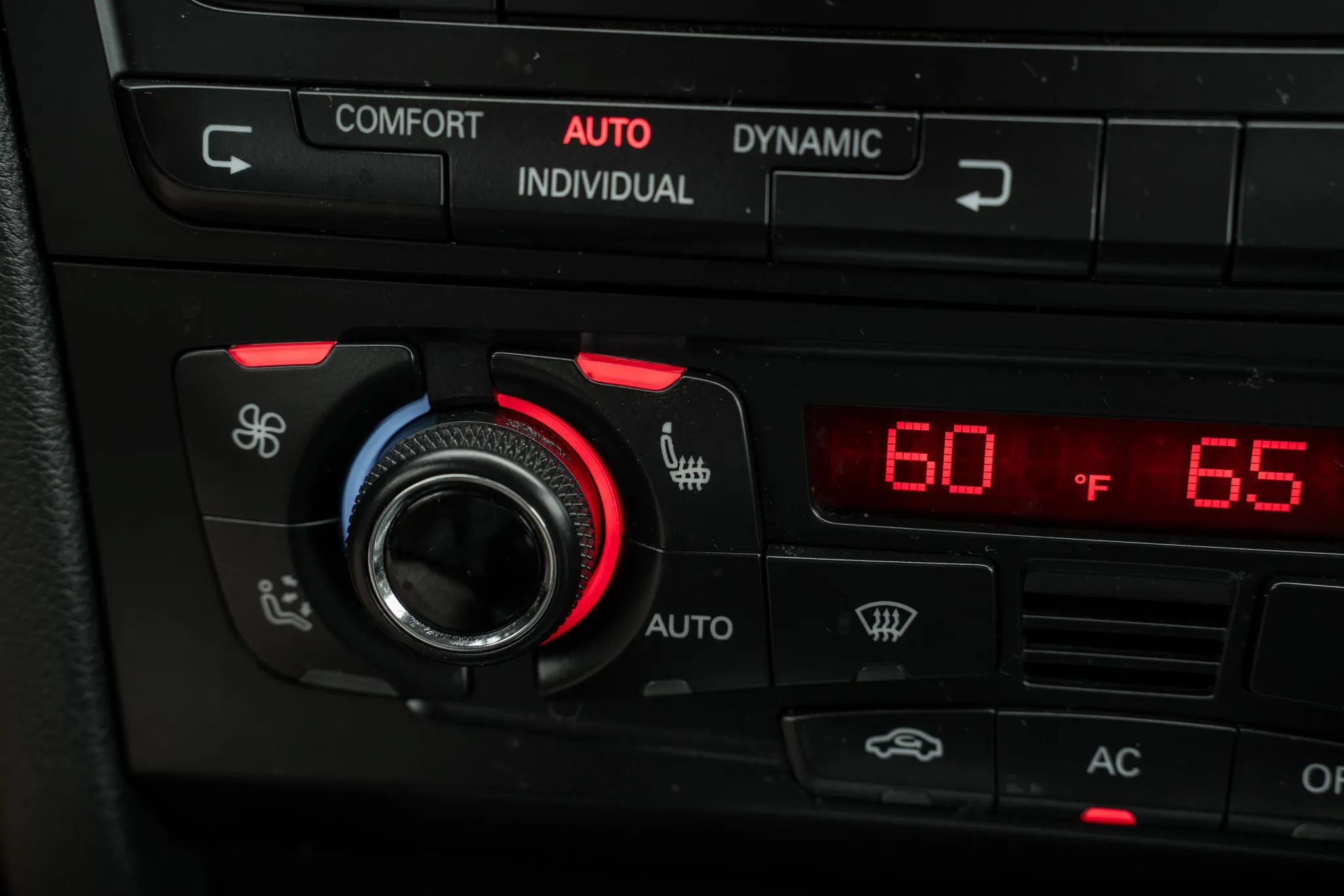 Used 2012 Audi S5 Prestige AWD/4WD image 22