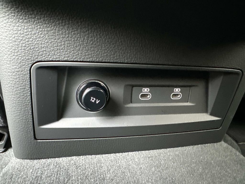 New 2026 Audi Q8 Premium Plus image 33