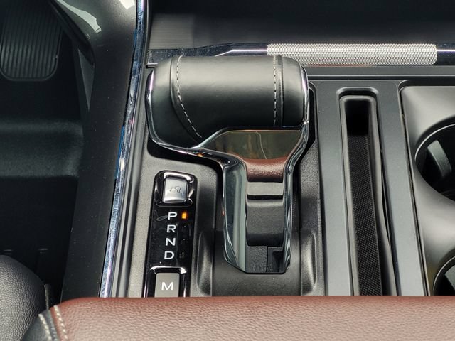 Used 2021 Ford F150 Lariat AWD/4WD image 19