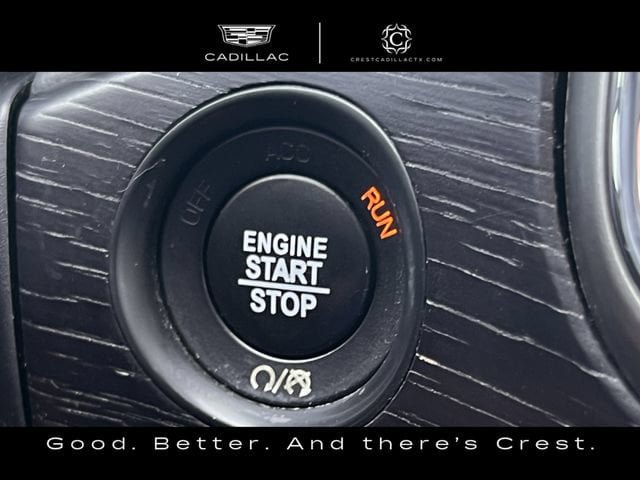 Used 2017 Jeep Grand Cherokee Summit RWD image 20