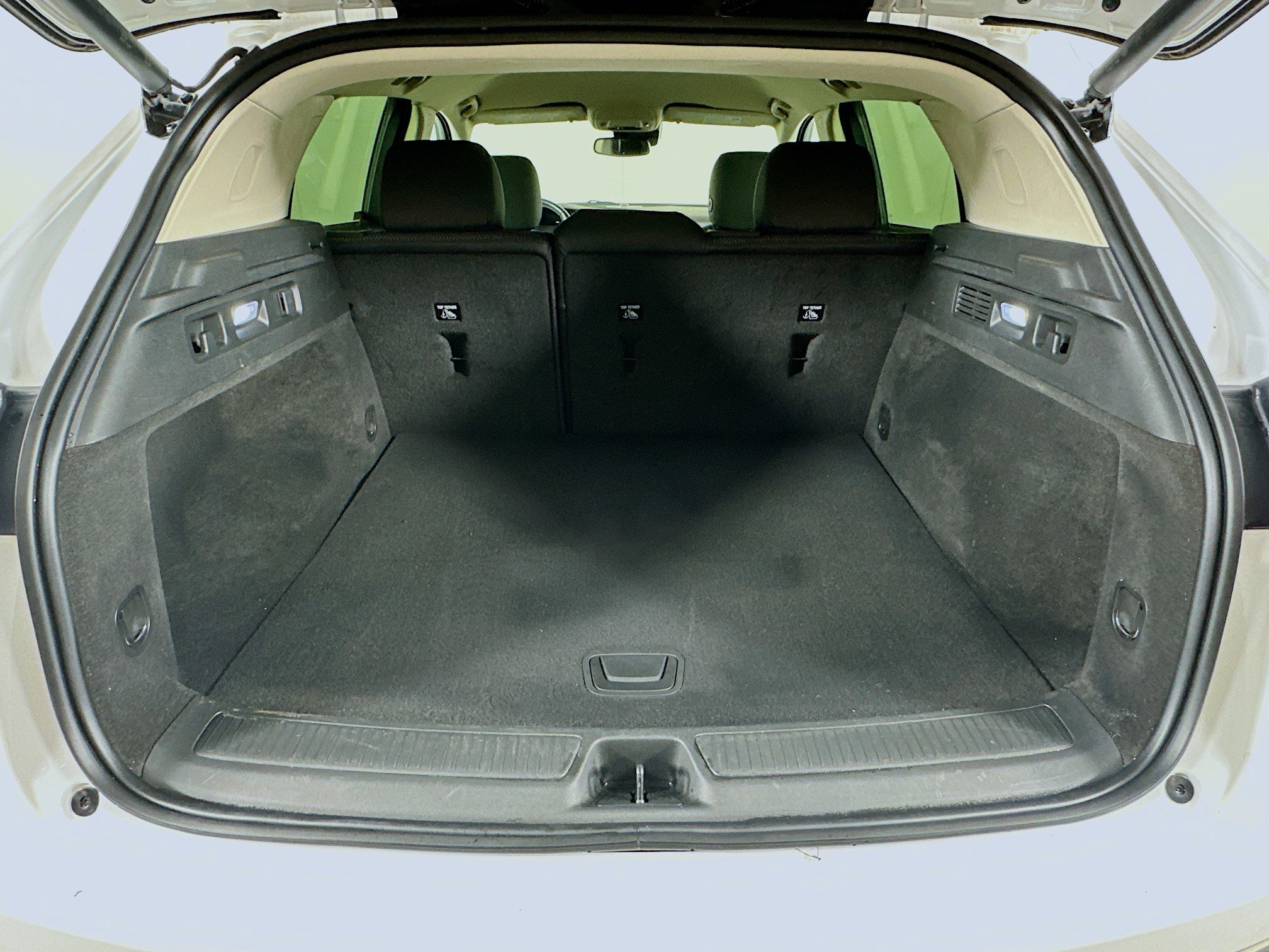 Used 2022 Buick Envision Preferred image 27