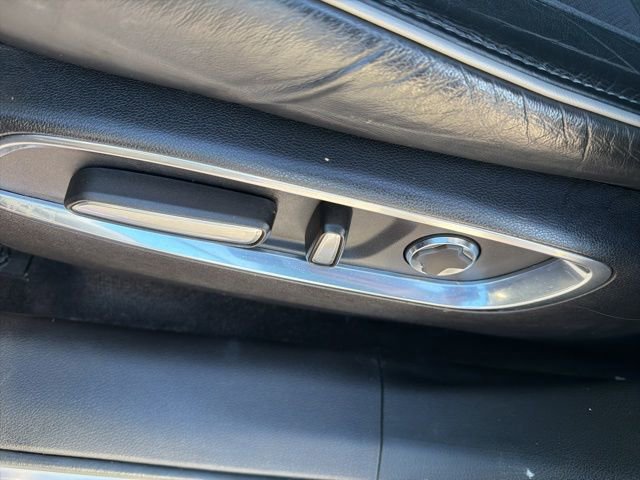 Used 2019 Acura MDX A-Spec image 13