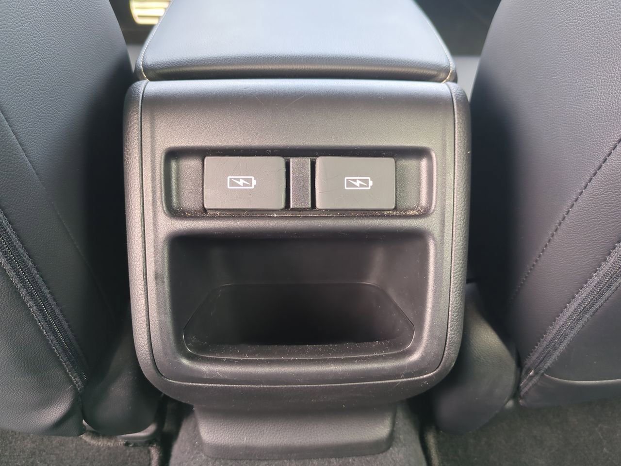 Used 2022 Honda Accord Sport image 20