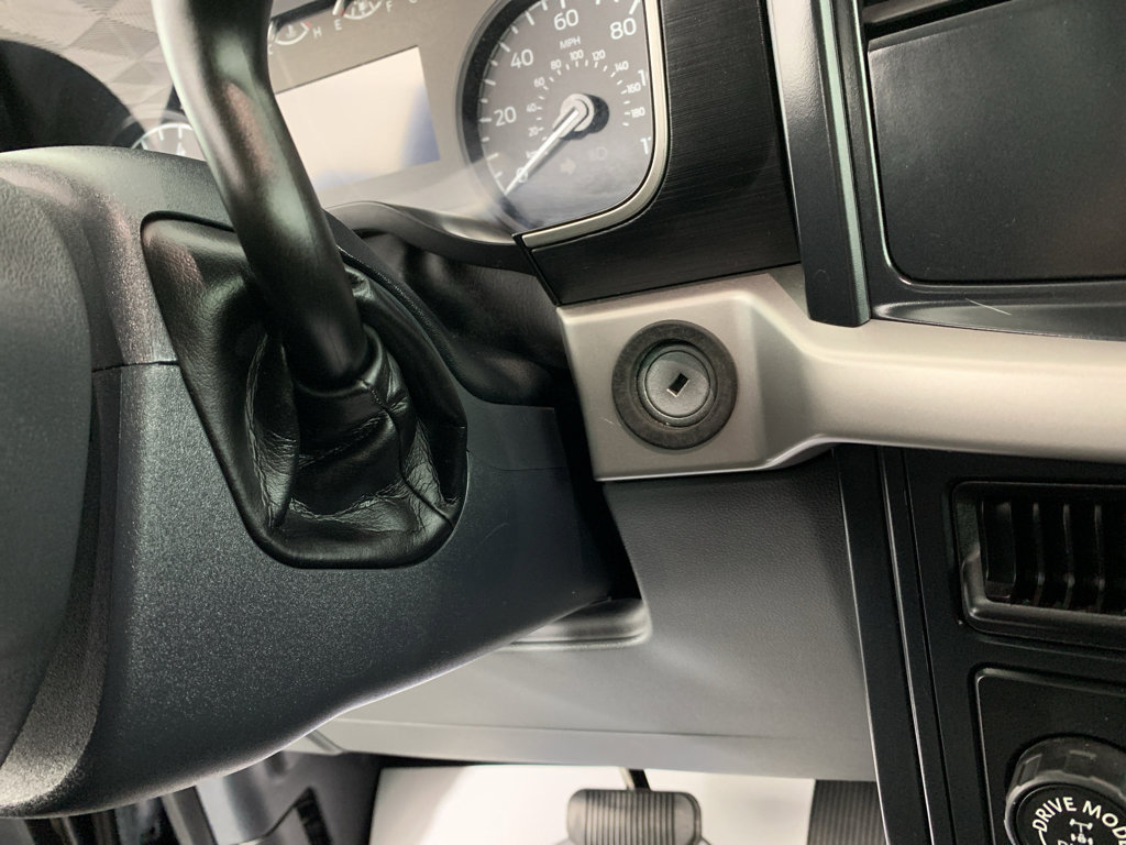 Used 2022 Ford F150 XL w/ Equipment Group 101A High image 18