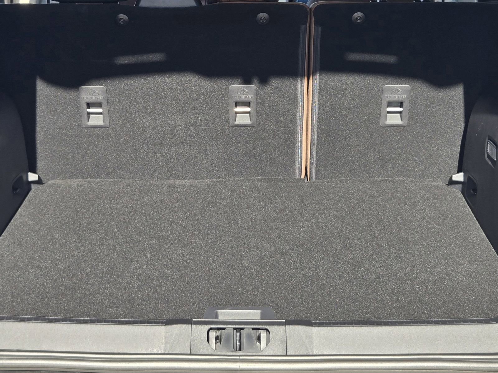 New 2025 Ford Bronco Sport Outer Banks AWD/4WD image 29