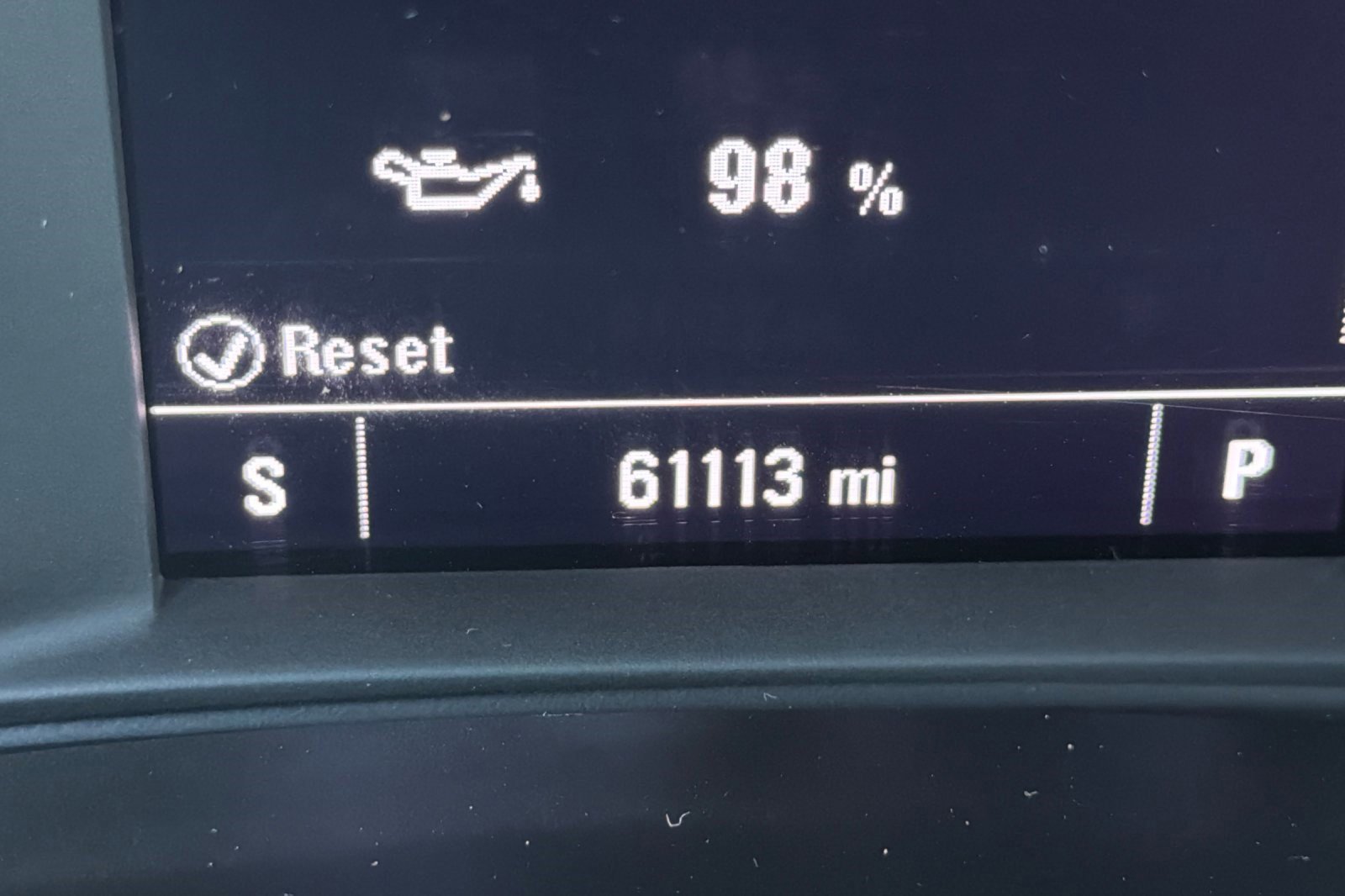 Used 2024 Chevrolet Malibu LT image 33