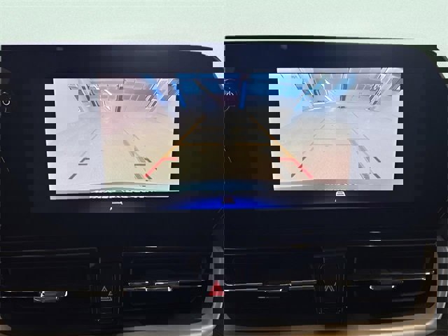 Used 2025 Chevrolet TrailBlazer LT image 20