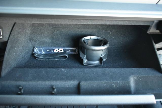 Used 2021 Porsche 911 Carrera image 37